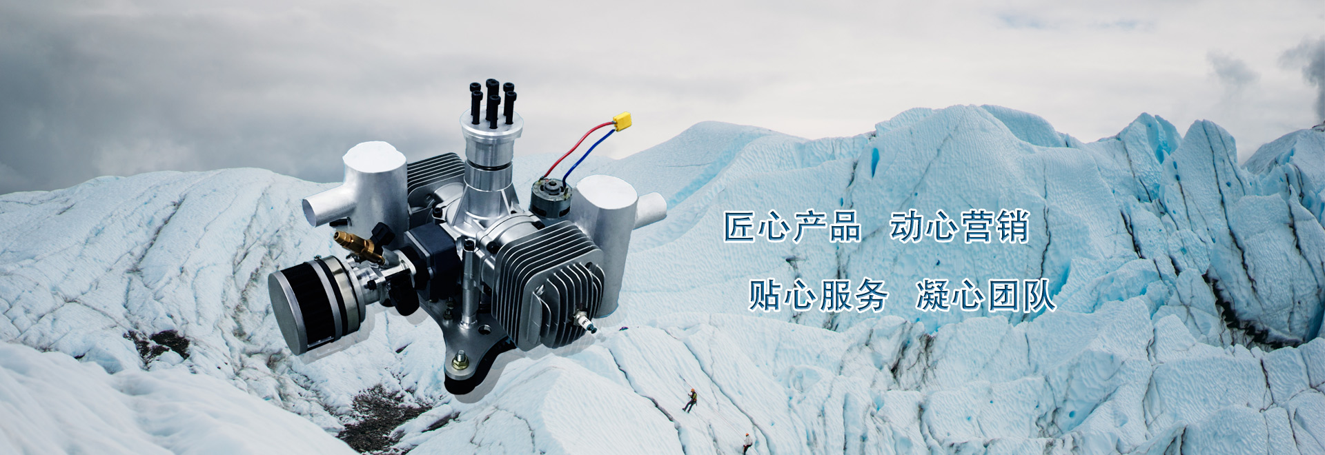 &#20048;&#23478;&#65288;&#20013;&#22269;&#65289;&#26377;&#38480;&#20844;&#21496;&#32;&#124;&#32;&#28020;&#23460;&#32;&#124;&#32;&#20048;&#23478;
