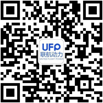 &#20048;&#23478;&#65288;&#20013;&#22269;&#65289;&#26377;&#38480;&#20844;&#21496;&#32;&#124;&#32;&#28020;&#23460;&#32;&#124;&#32;&#20048;&#23478;